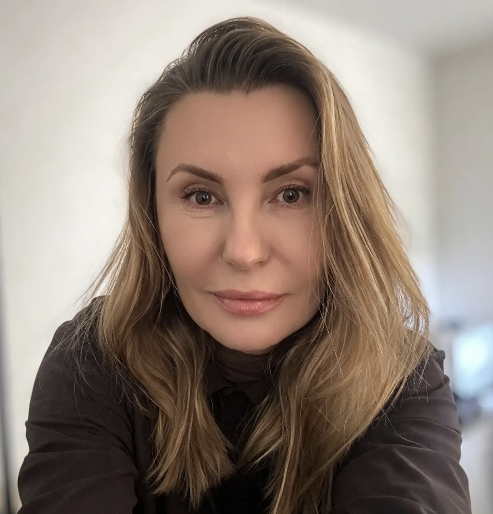 Małgorzata Trawińska, założycielka Arwena Skin Institute & Academy